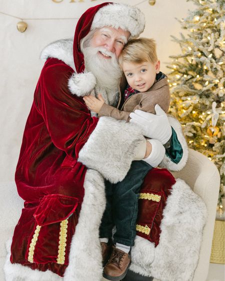 Toddler Santa Outfits
Toddler boy blazer


#LTKkids #LTKfindsunder50 #LTKHoliday