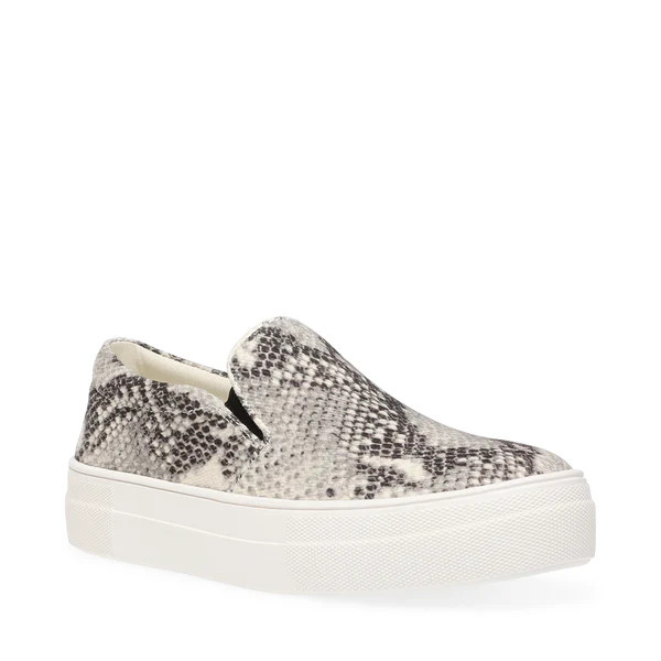 GILLS-C SNAKE | Steve Madden (US)