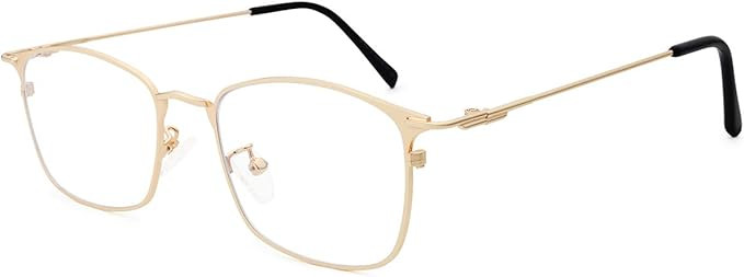 Livhò | Amazon (US)