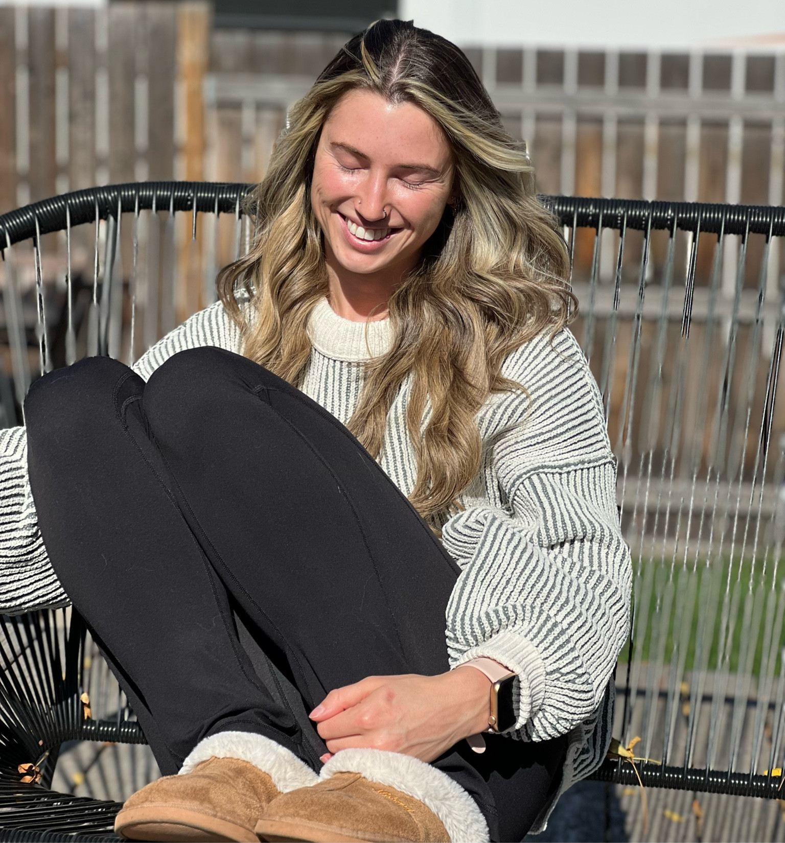 Cozy fits for this chilly weather❤️🫶🏼❄️

#LTKSeasonal #LTKstyletip #LTKHoliday