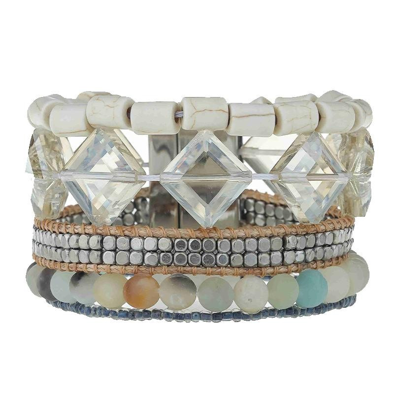 Better Together | Victoria Emerson