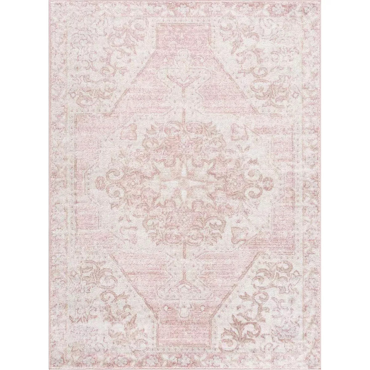 Hauteloom Snead Area Rug | Target