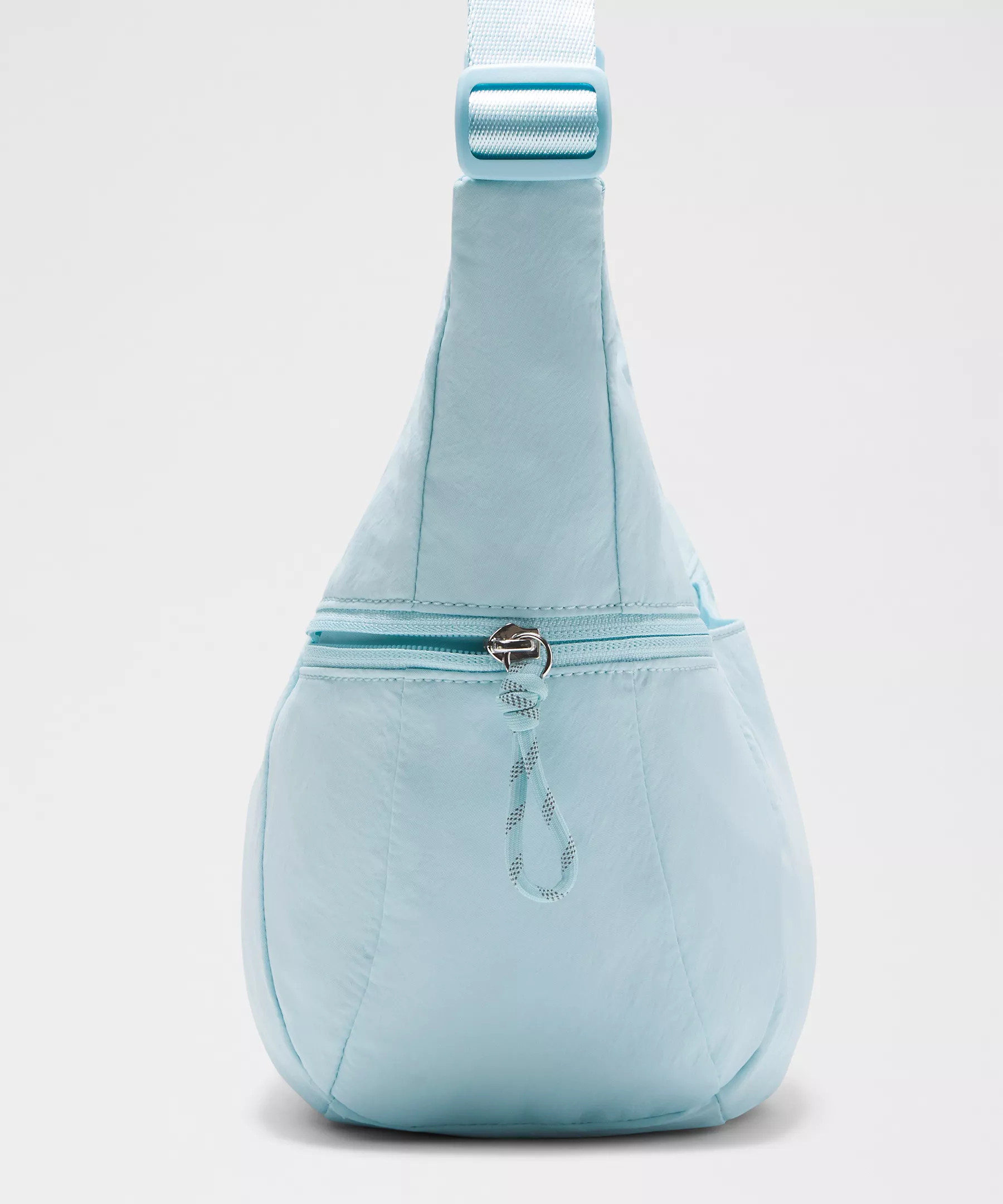 Slouchy Sling Bag 6L | Lululemon (US)