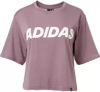 adidas Women's Tiro Graphic T-Shirt | Dick's Sporting Goods