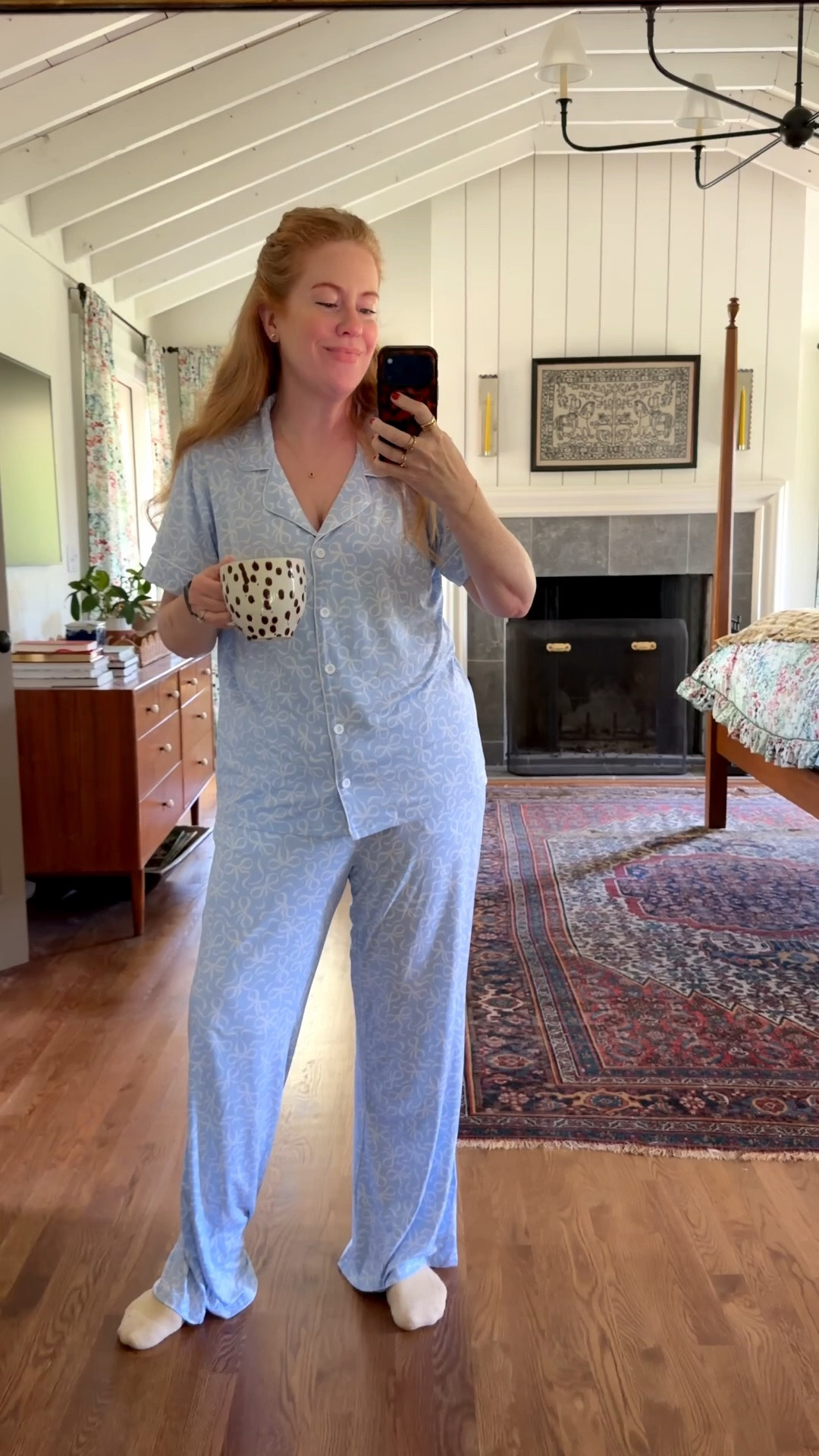 come spend a day with me and @Weight Watchers Watchers on the core+ plan! i've been following weight watchers for years and it's my favorite way to reach my health goals and stay inspired. i'm so happy to be almost at my previous happy weight. it's an amazing tool! let me know your fiber favorites!

#LTKdayinmylife #LTKfitnessgoals #LTKgrwm