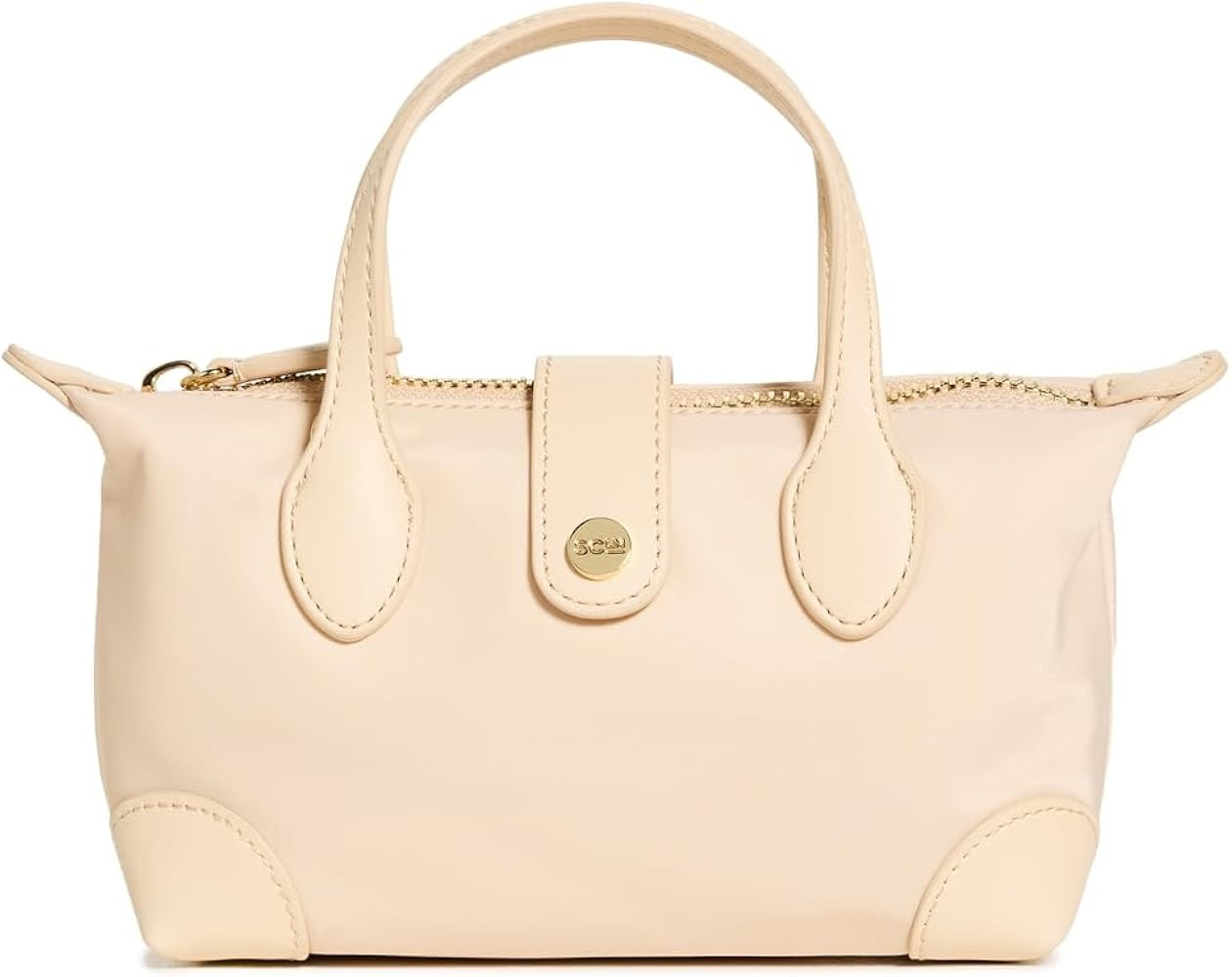 Mini purse | Amazon (US)