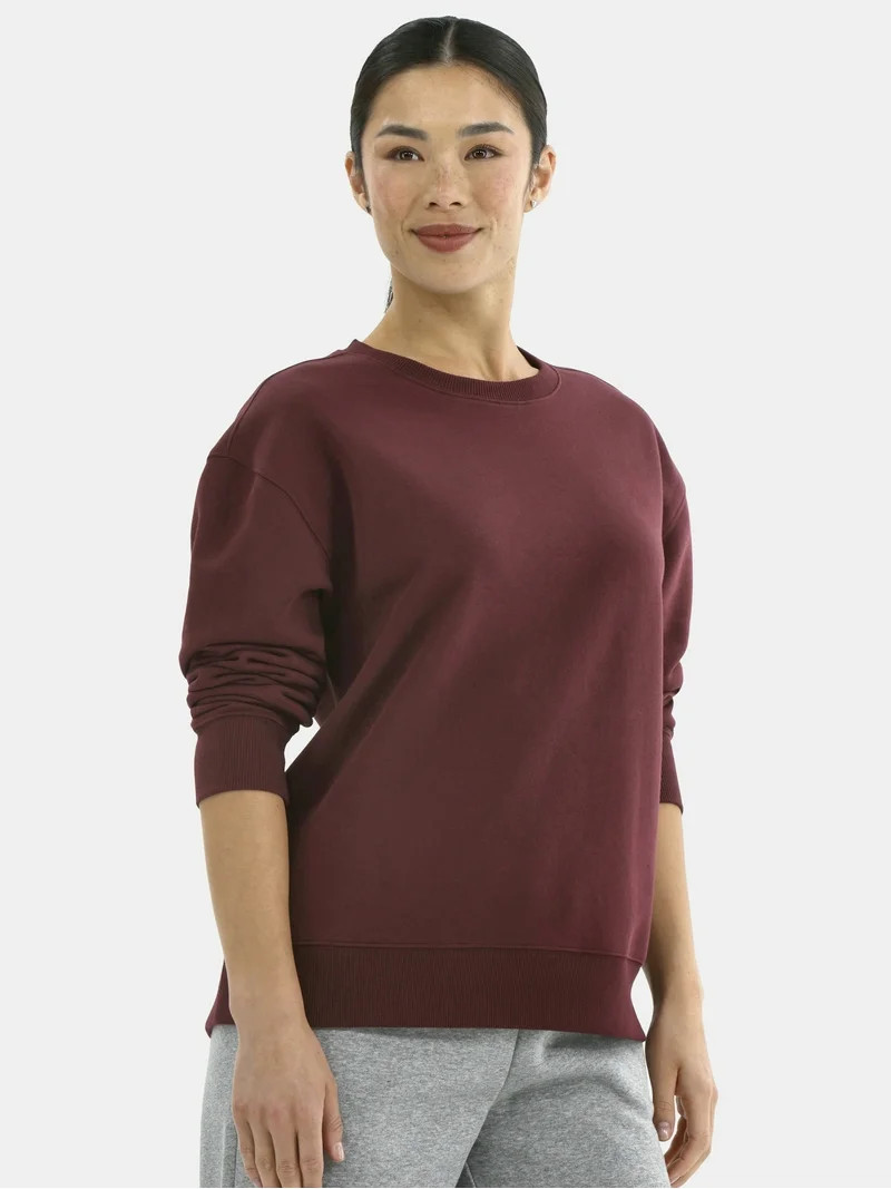 Athletic Works | Walmart (US)