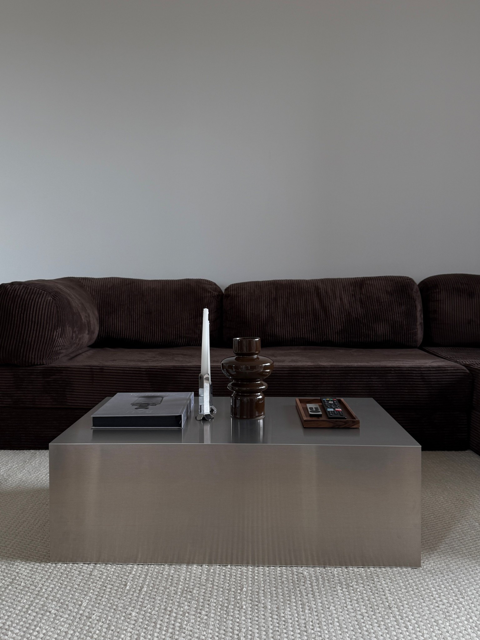 #LTKworkwear #LTKluxury #LTKhome