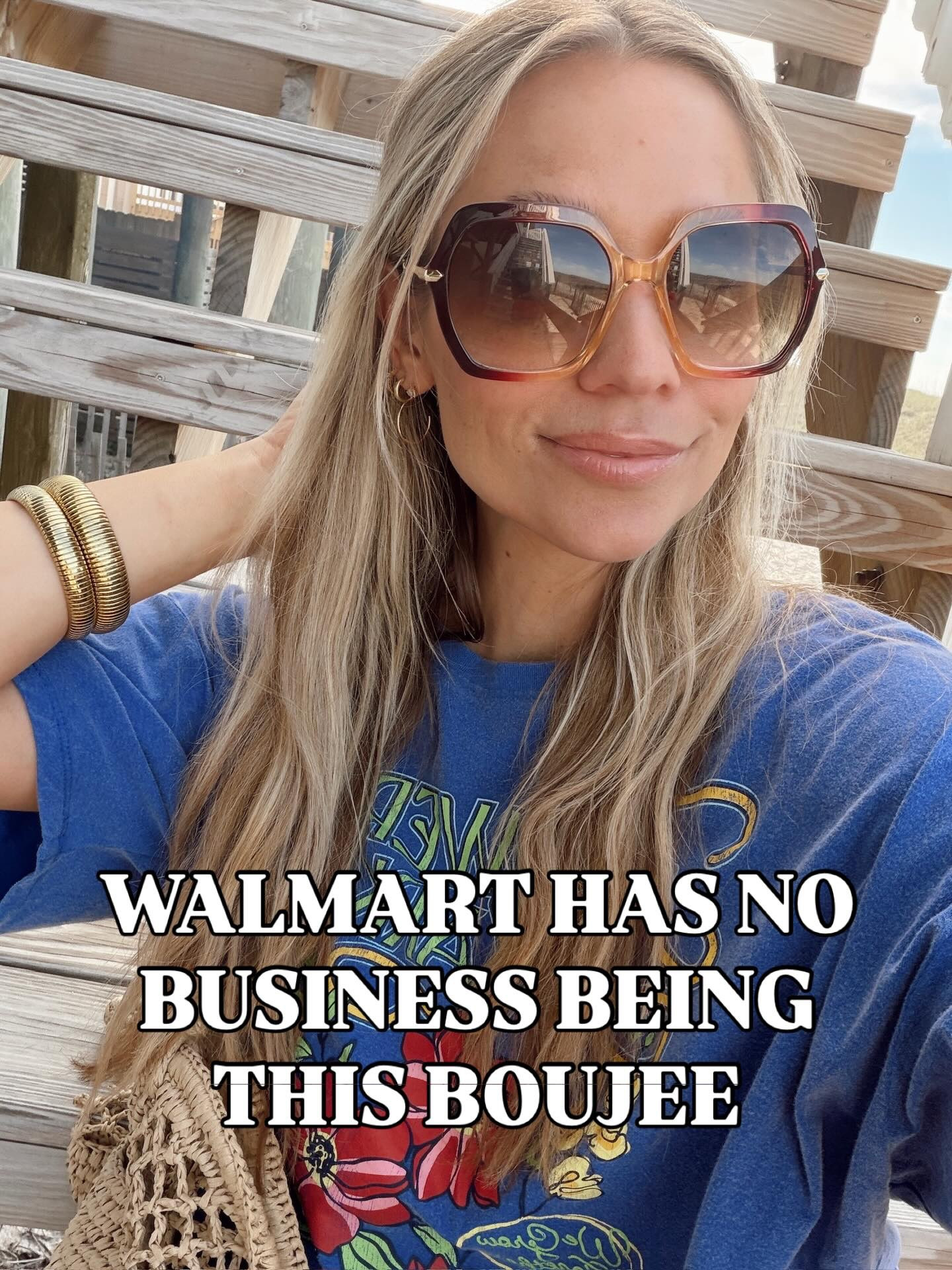 I am shocked these are all Walmart!!! 👀🙏🏼✨💃 

Wearing size s / my tts 
5’5” | 120 lbs | size 4 

#LTKgrwm #LTKootd #LTKdayinmylife