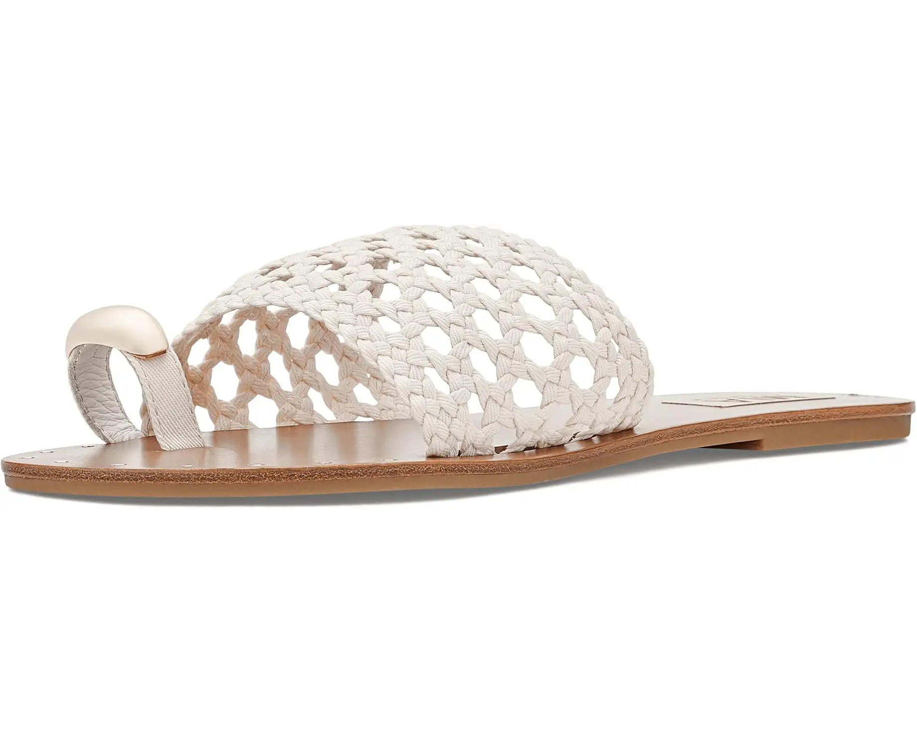 Women's MIA MLE-Tiva | Zappos.com