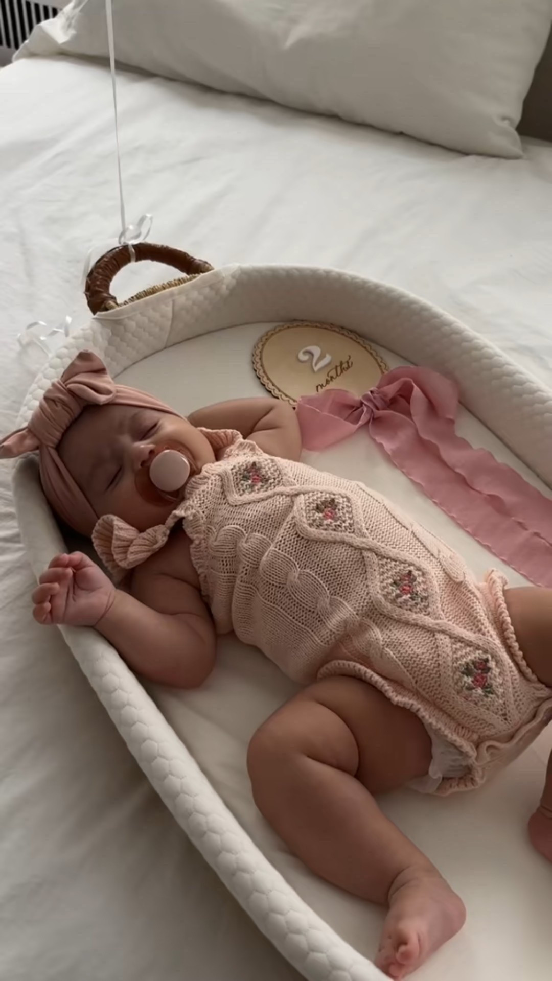 Love knit outfits for babygirl! 


#LTKKids #LTKFamily #LTKBaby