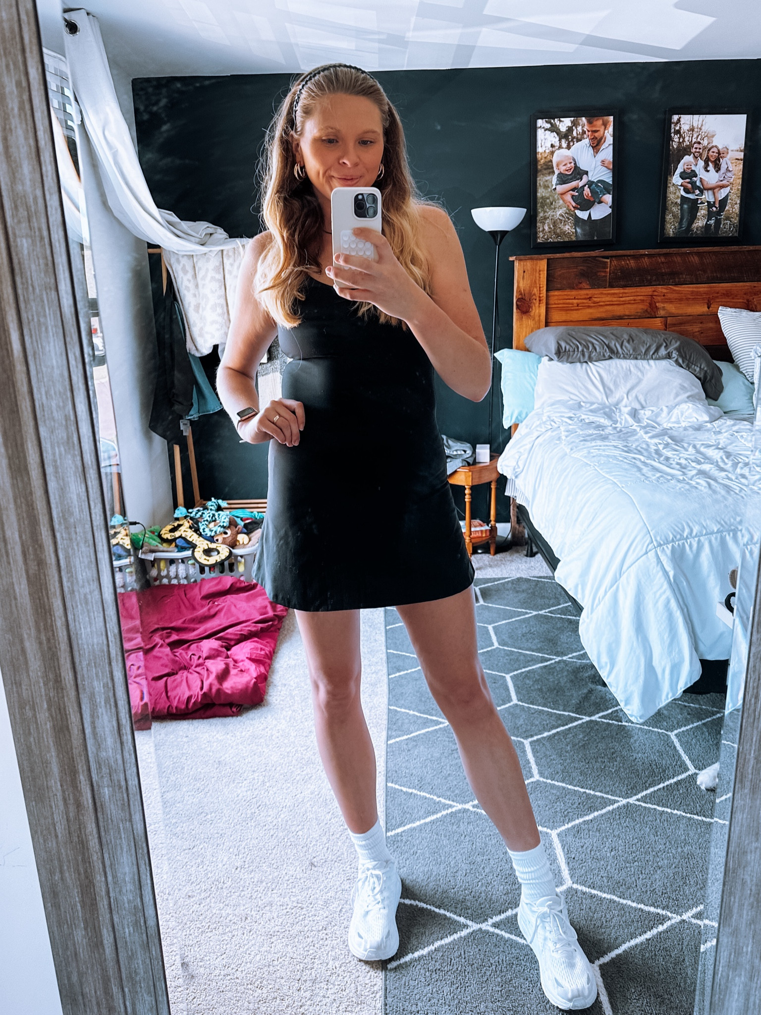 lulu dupe 💛 #dhgate #tallgirl #tallwomen 

#LTKfitness #LTKfindsunder50 #LTKmidsize