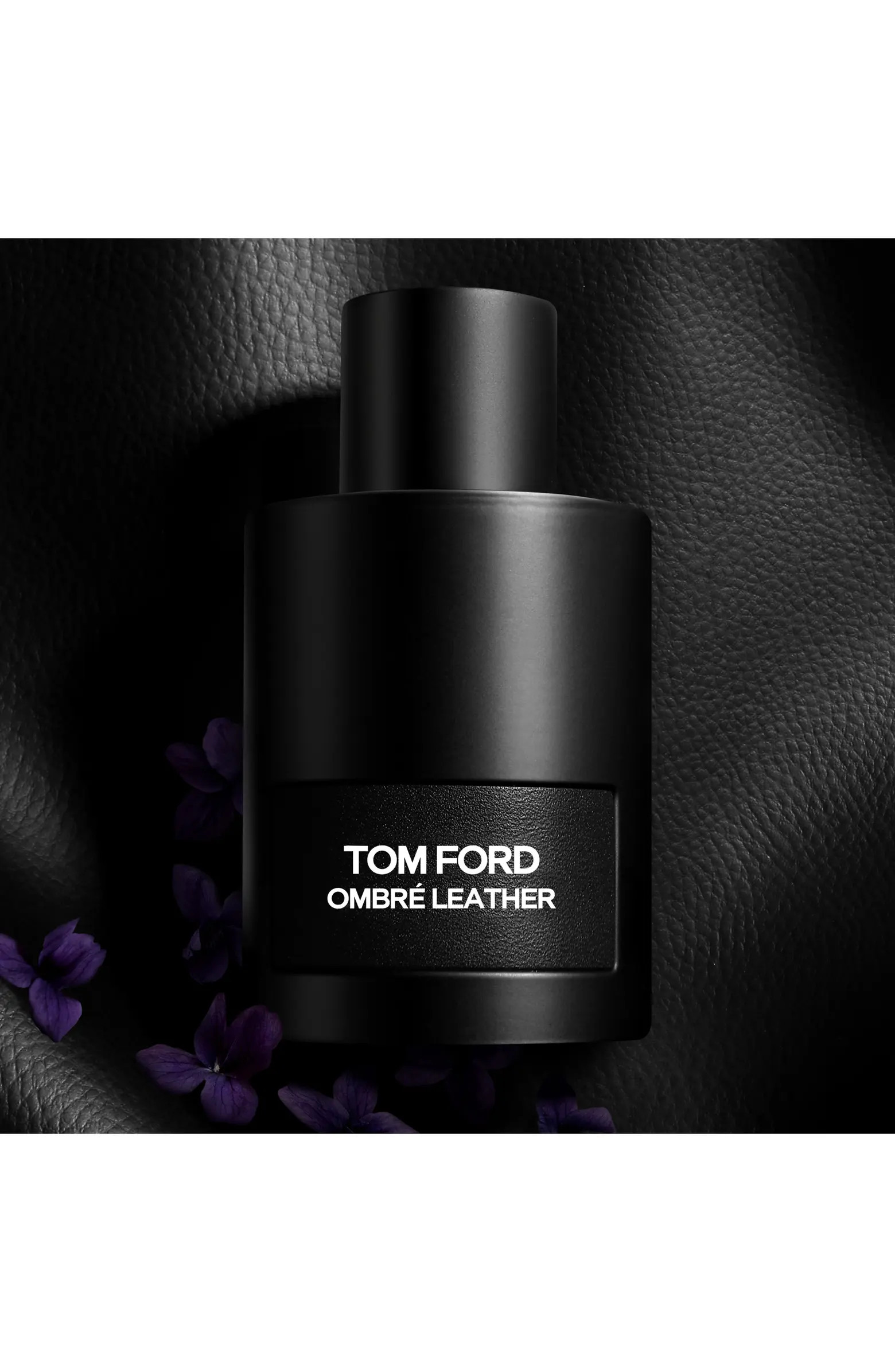Ombré Leather Eau de Parfum | Nordstrom