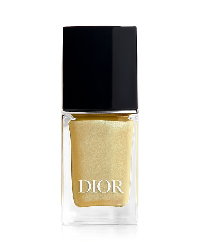 Dior Vernis Nail Polish with Gel Effect & Couture Color | Bloomingdale's (US)
