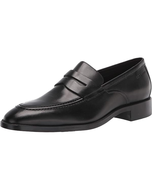 Cole Haan mens Hawthorne Penny Loafer | Amazon (US)
