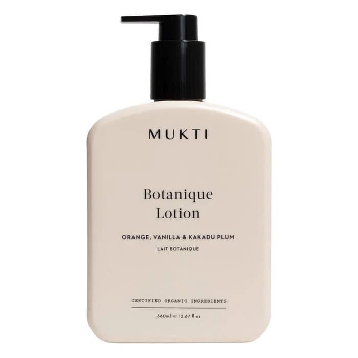 Botanique Hand & Body Lotion | Beauty Heroes