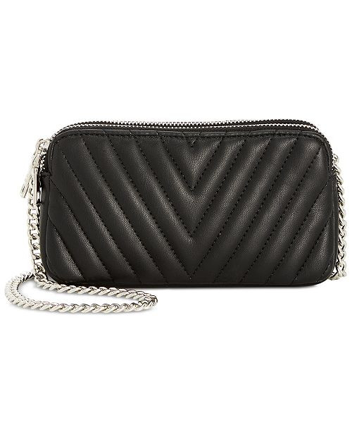 Gina Crossbody | Macys (US)