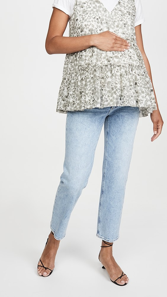 PAIGE | Shopbop