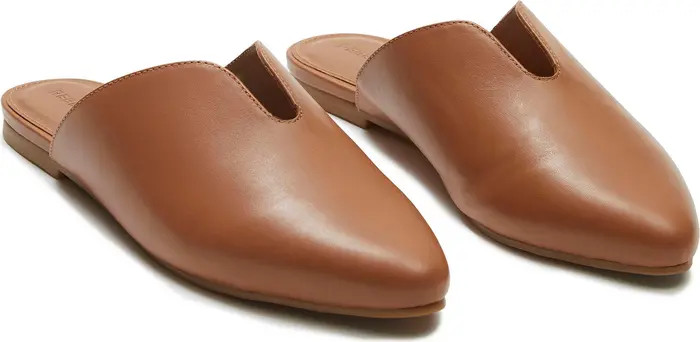 The Mule | Nordstrom