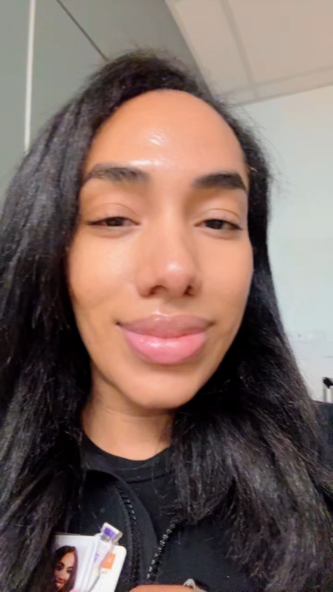 Product of the Day: AlphaRet Overnight Cream ✨
This is the IT girl of skincare! Wake up glowing while it works overnight to smooth fine lines, refine texture, and boost radiance.

#LTKBeauty