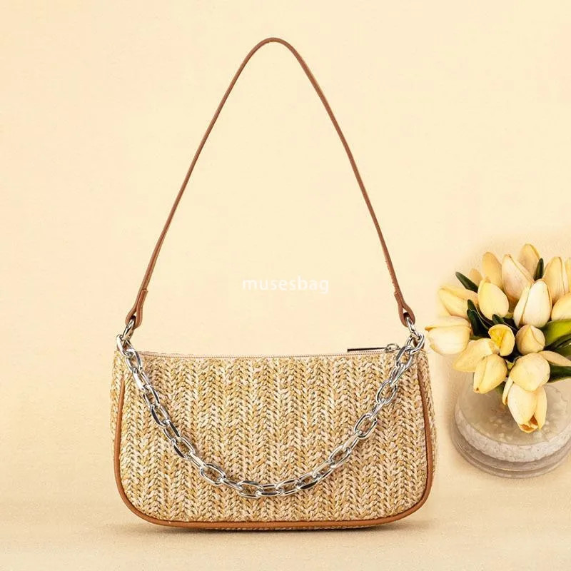 DHgate > Bags, Luggage & Accessories > Fashion Bags > Beach Bags > European and American ... | DHGate