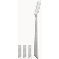 Tweezerman Facial Razor | Look Fantastic (UK)