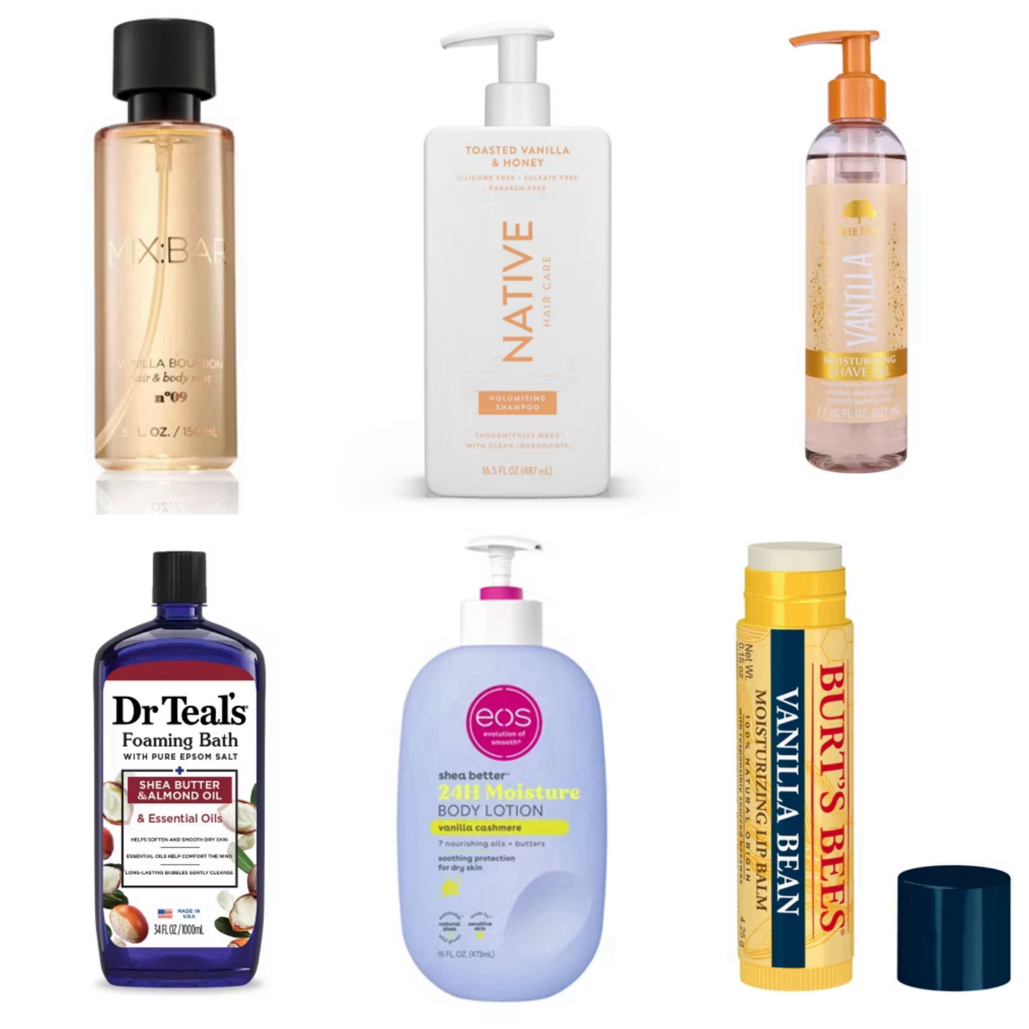 my fall scent products🍂
fall
autumn
scents
products
body
self care
beauty
perfume
spray
body mist
vanilla
bourbon
shampoo
conditioner
hair
shower
routine
native
honey
toasted
shaving
oil
razor
body wash
clean
lotion
eos
dr teals
lip balm
must haves
new arrivals
trends
affordable
gifts
gift
for her
for him
friends
birthday
back to school
college
work
home 
travel

#LTKFallSale #LTKBacktoSchool #LTKBeauty