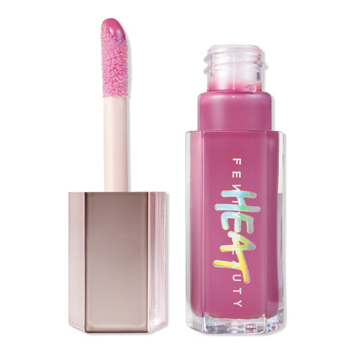Gloss Bomb Heat Universal Lip Luminizer + Plumper | Ulta