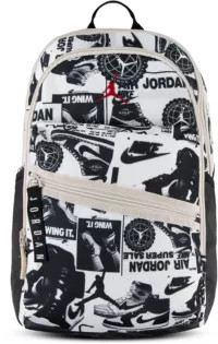 Jordan Air Patrol Backpack - 29 L | DICK'S Sporting Goods