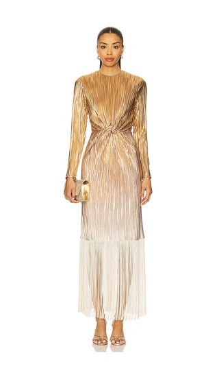 Mayle Vasquez | Revolve Clothing (Global)