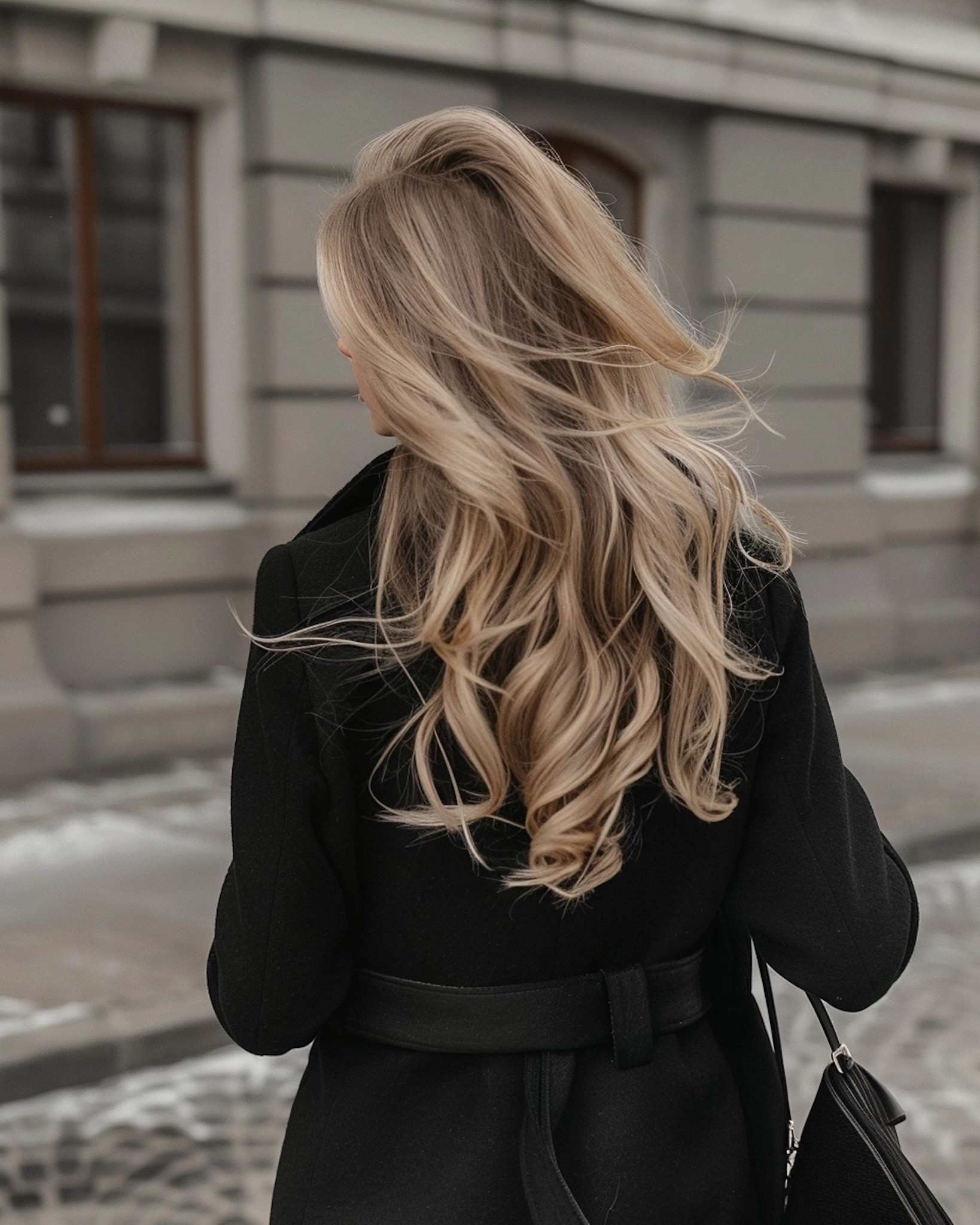 my hair styling must haves 

#LTKBeauty #LTKStyleTip #LTKFindsUnder50