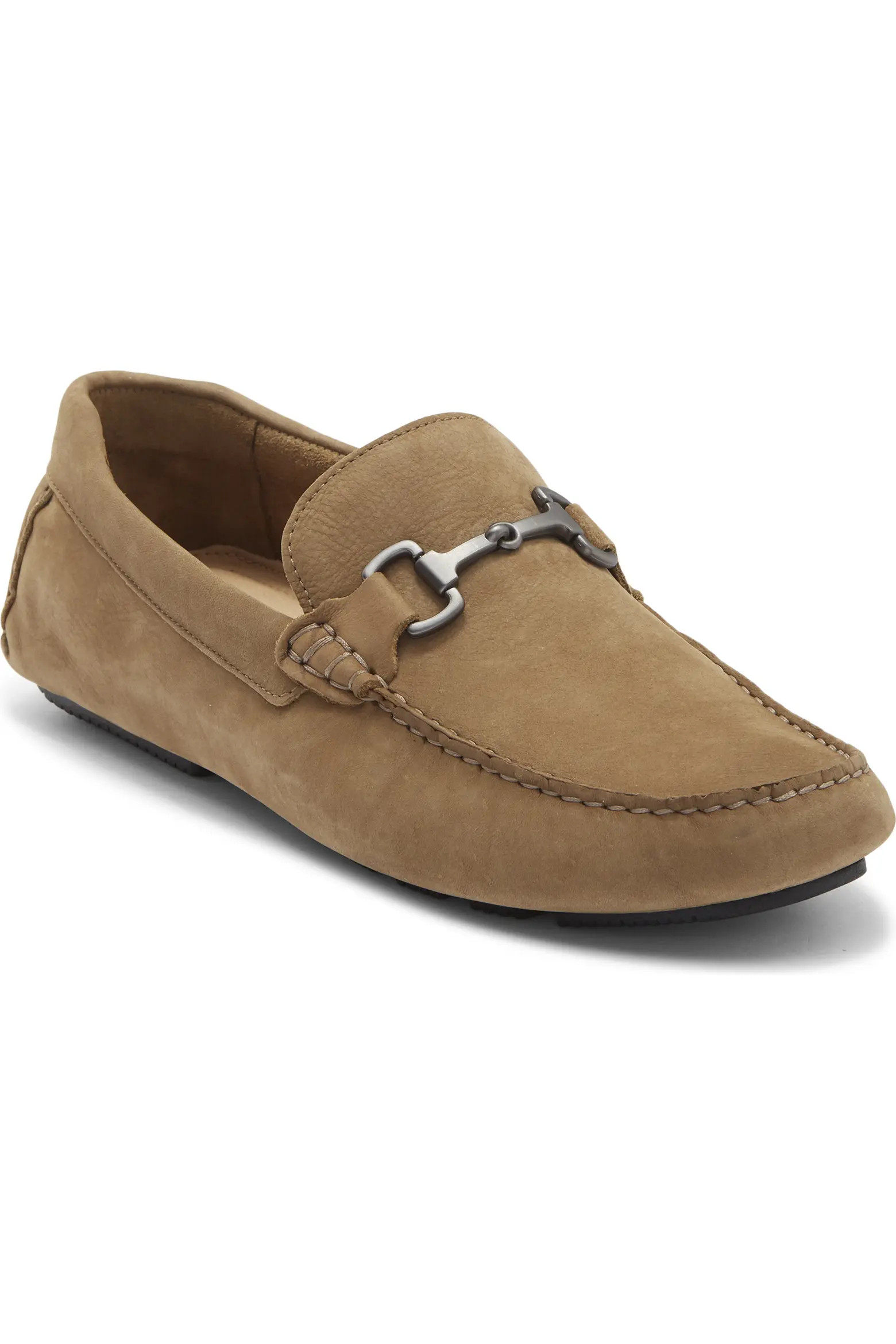 Nordstrom Camden Bit Driving Loafer (Nordstrom Exclusive) (Men) | Nordstrom | Nordstrom