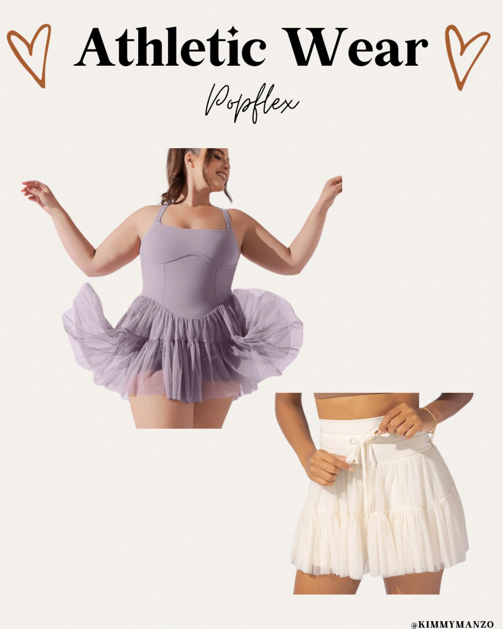 Workout but make it cute! Dress and skirt come in multiple colors and also have plus size available 

Athletic wear
Workout outfit 
Tutu 
Plus size fashionn

#LTKplussize #LTKfitness #LTKfindsunder100