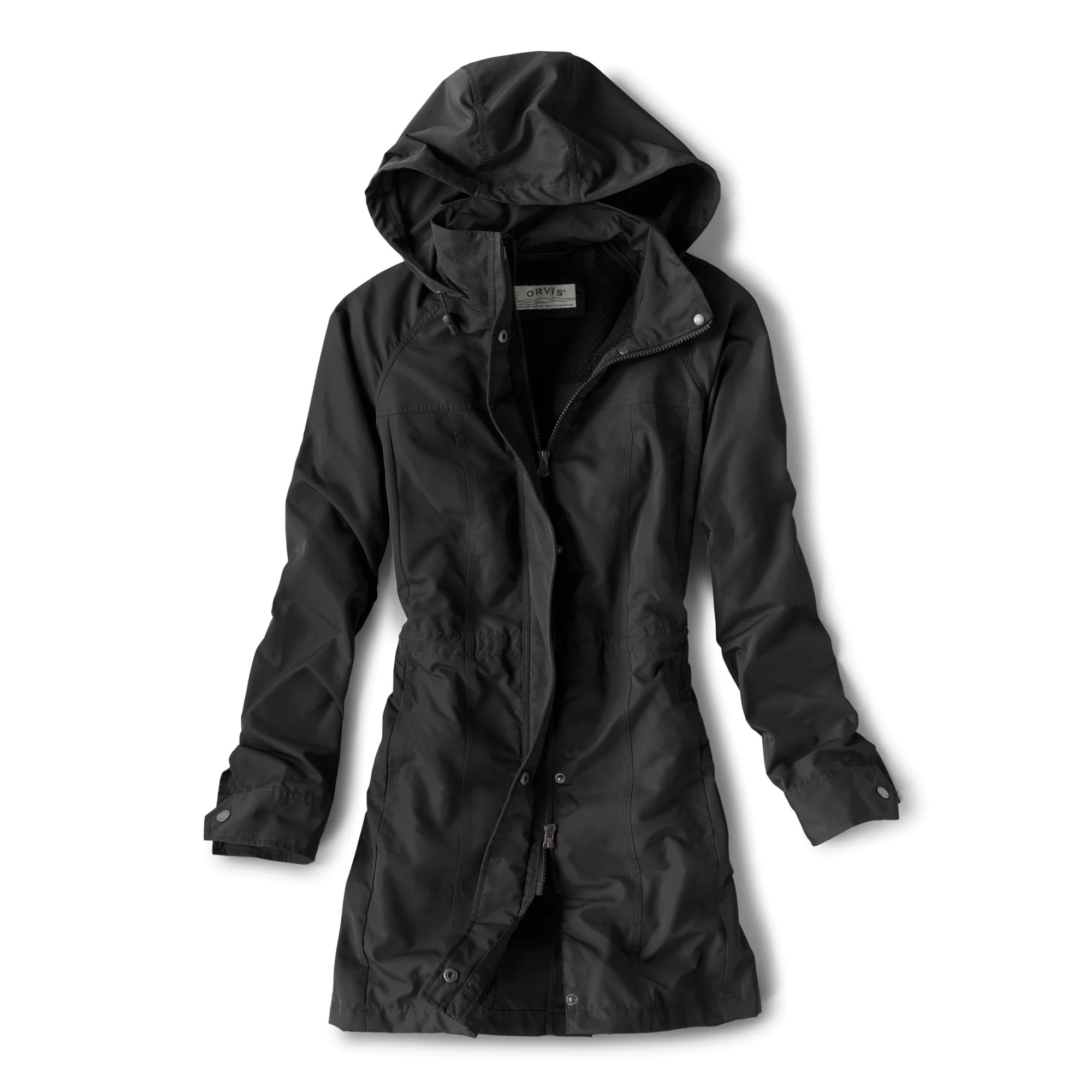 Pack-And-Go Jacket | Orvis (US)