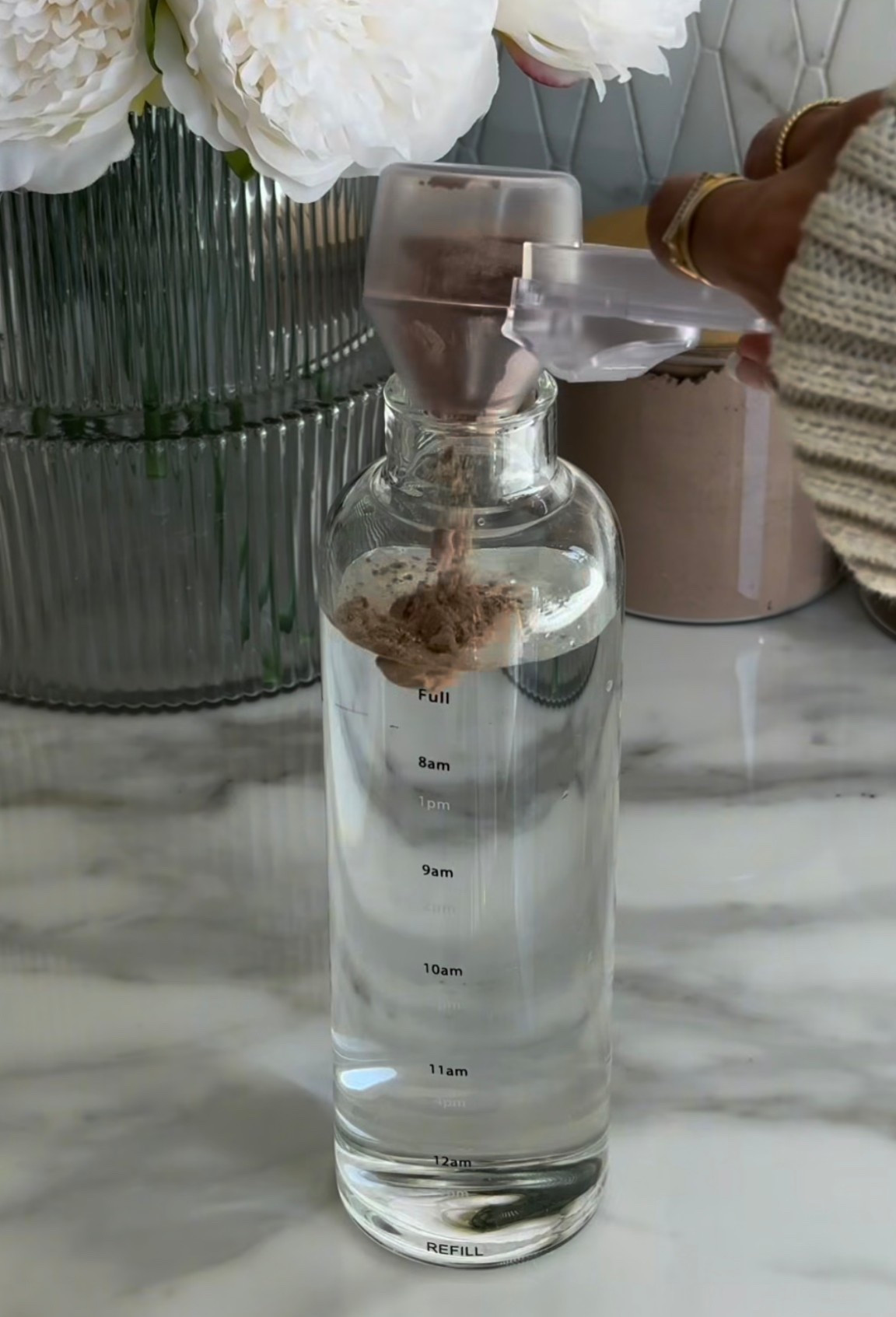 Scroll to shop!! Follow for more!!! Xo! ✨

#LTKHome #LTKdayinmylife #LTKfitnessgoals