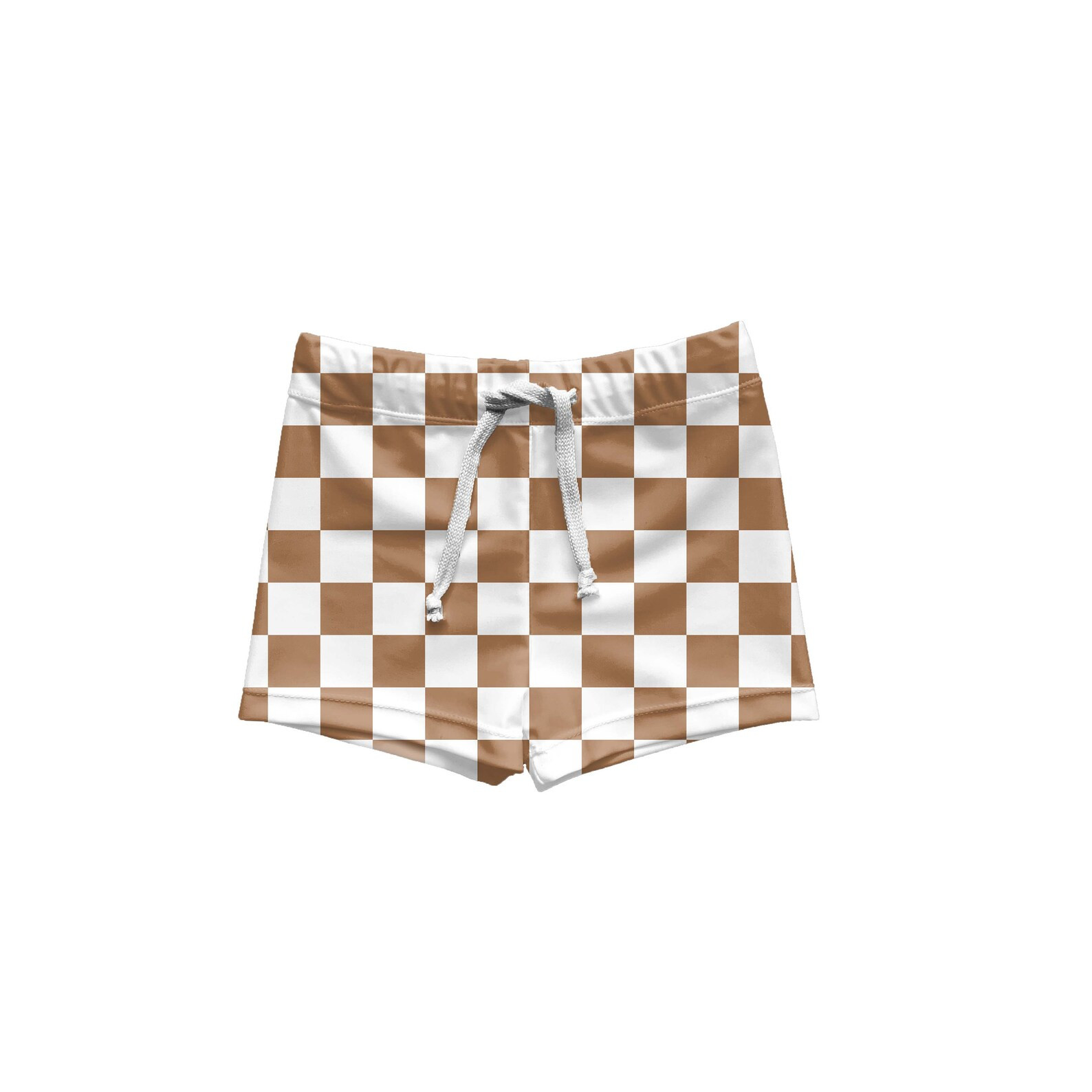 Toddler Boy Swim Shorts Kids Swim Trunks Boys Euro Swim - Etsy | Etsy (US)