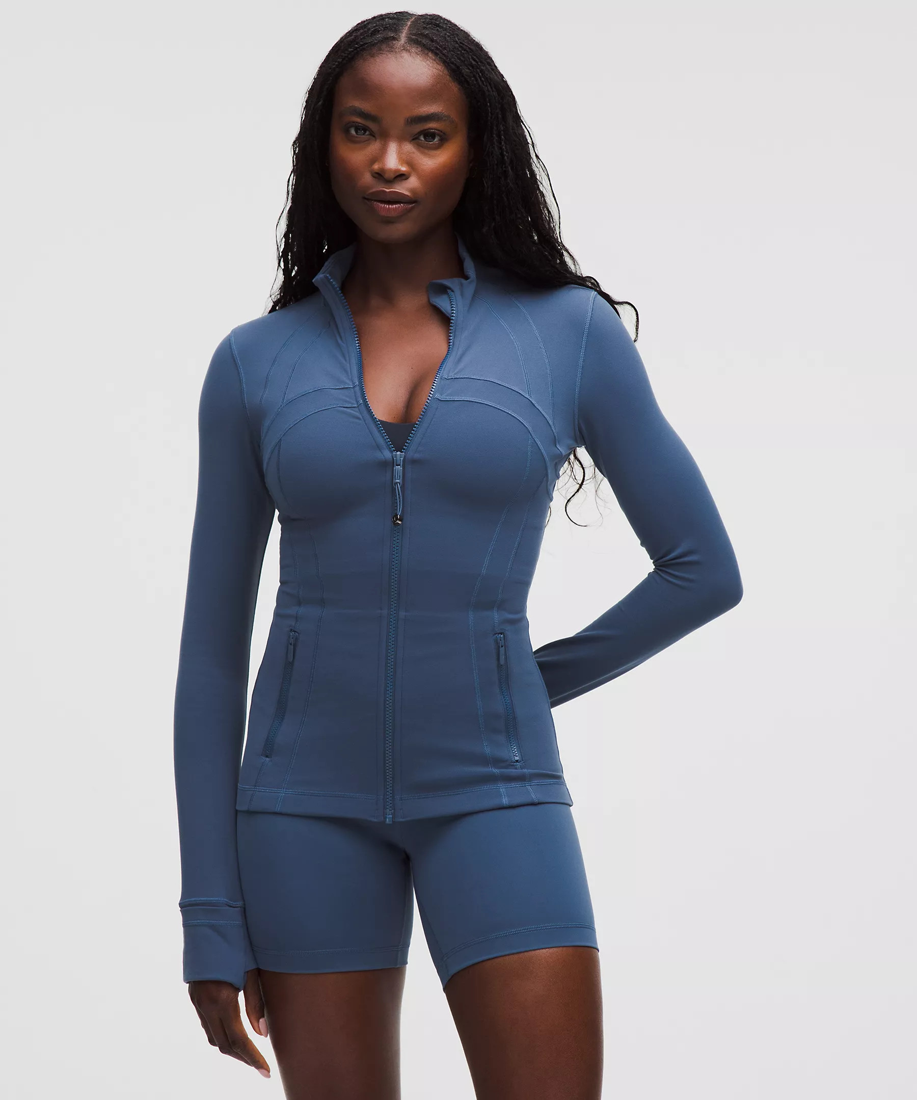 Define Jacket | Lululemon (US)