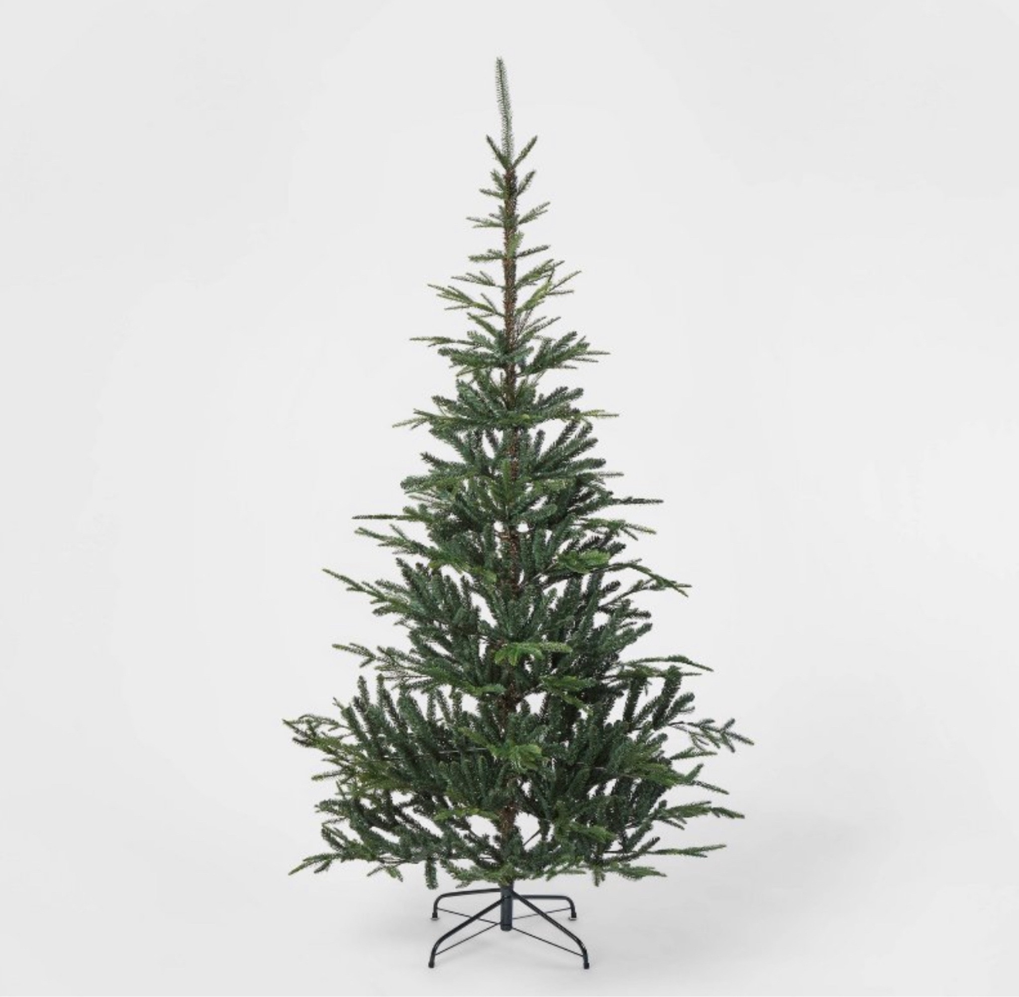 New Christmas finds at Target

#target 

#LTKSeasonal #LTKkids #LTKhome