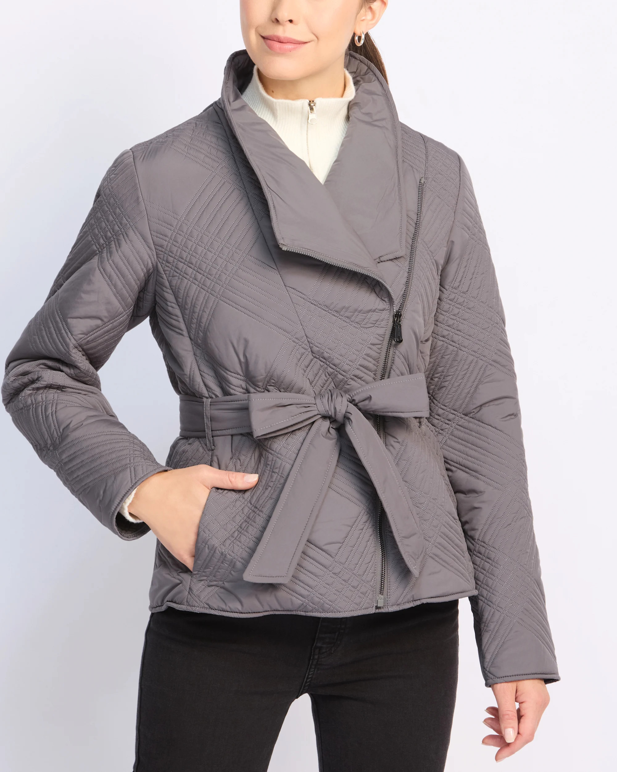 Similar layers curated for you | Stitch Fix