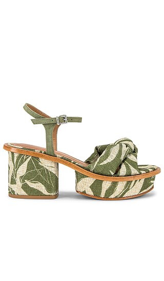 Arden Heel in Multi | Revolve Clothing (Global)