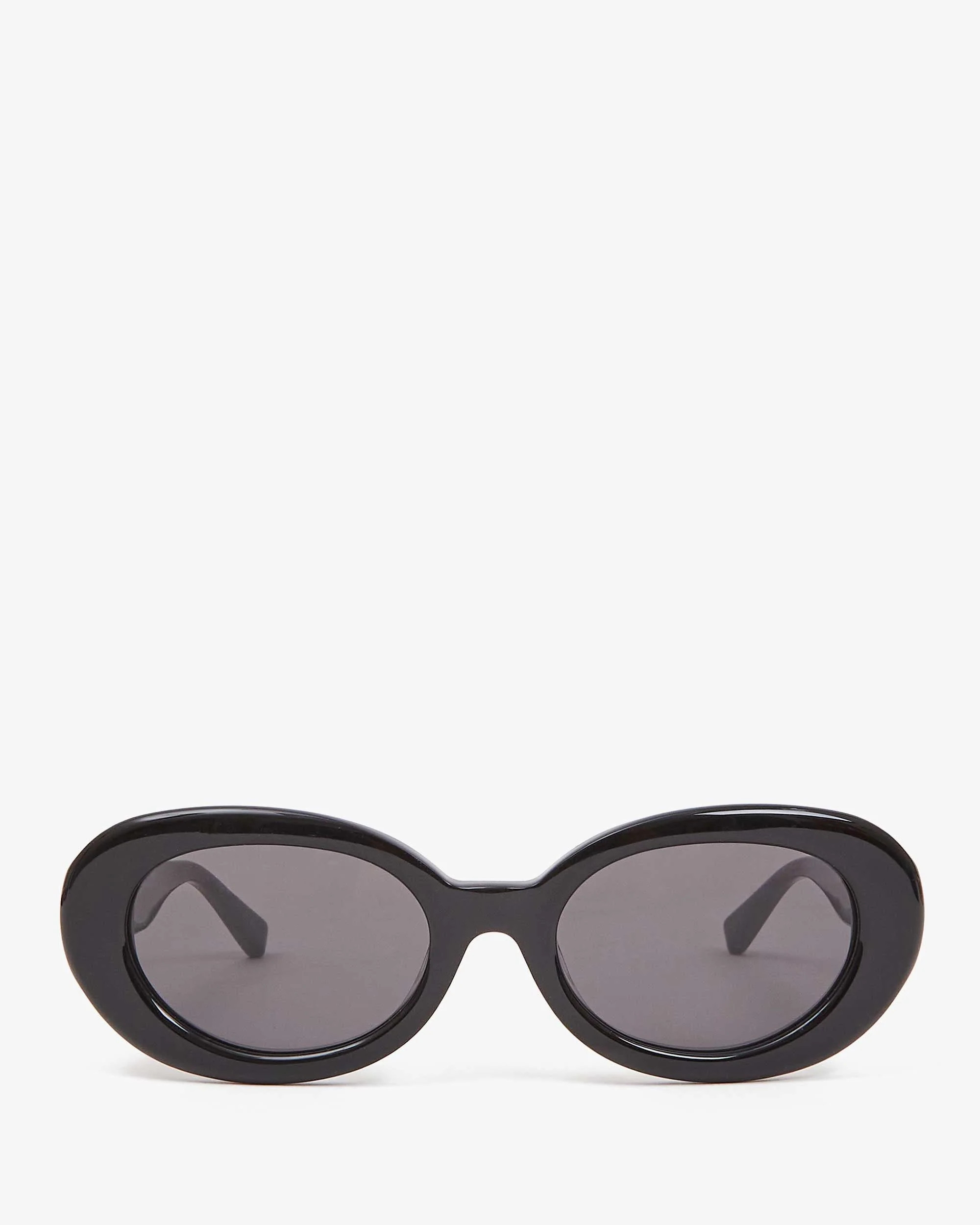 Julia Sunglasses | Clare V.