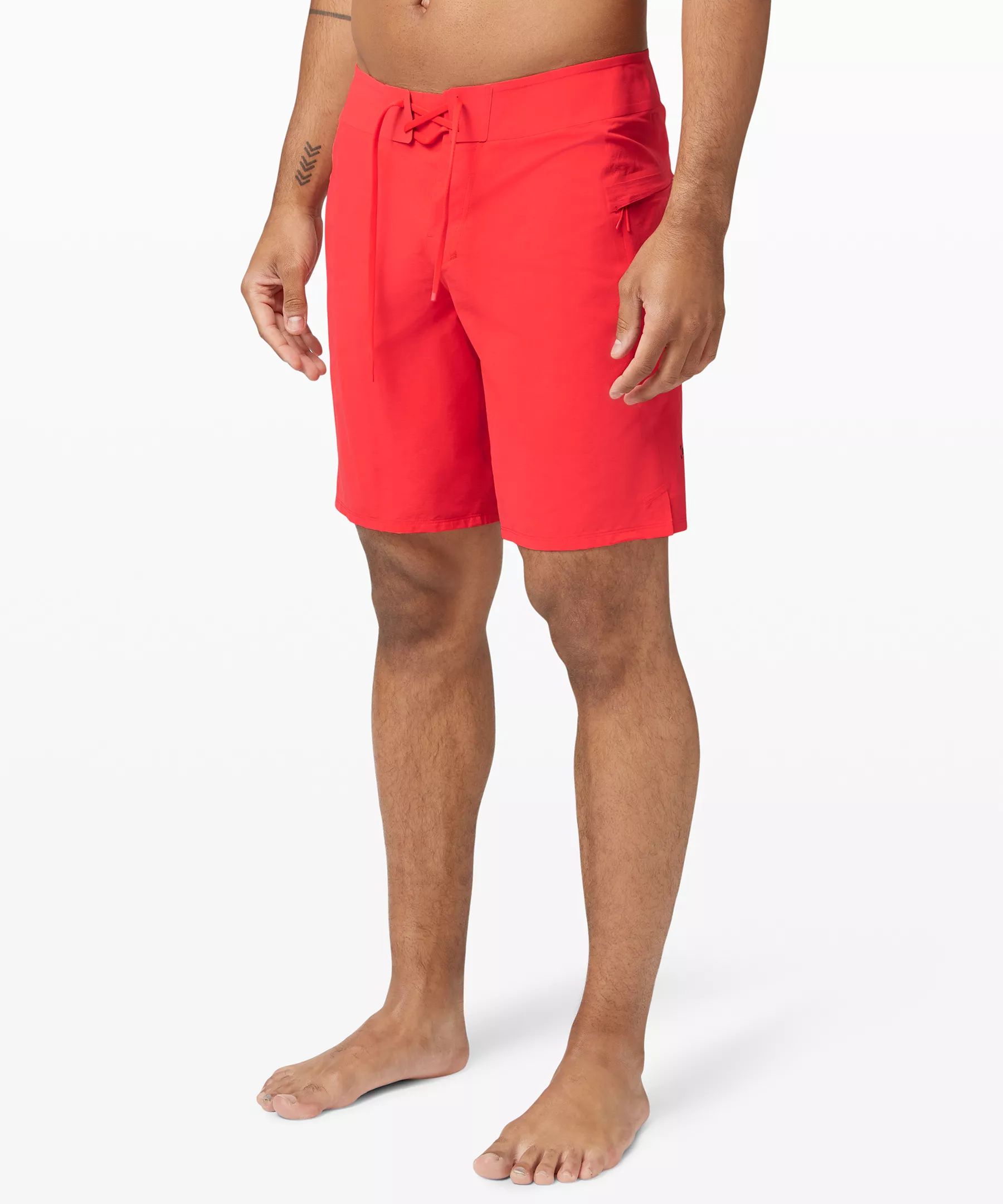 Current State Board Short 9" Online Only | Lululemon (US)