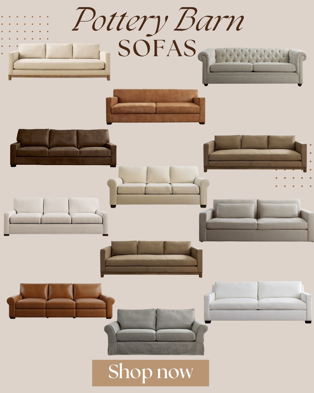 Shop Now

#LTKCyberWeek #LTKHome #LTKSaleAlert