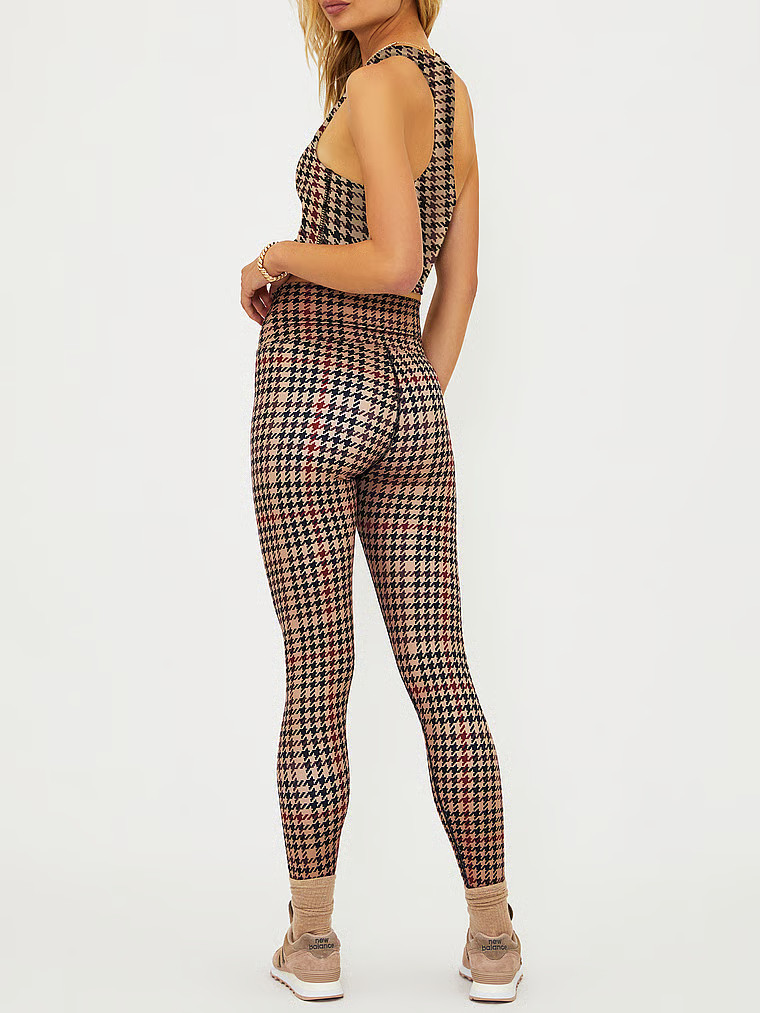 Piper Legging | Victoria's Secret (US / CA )