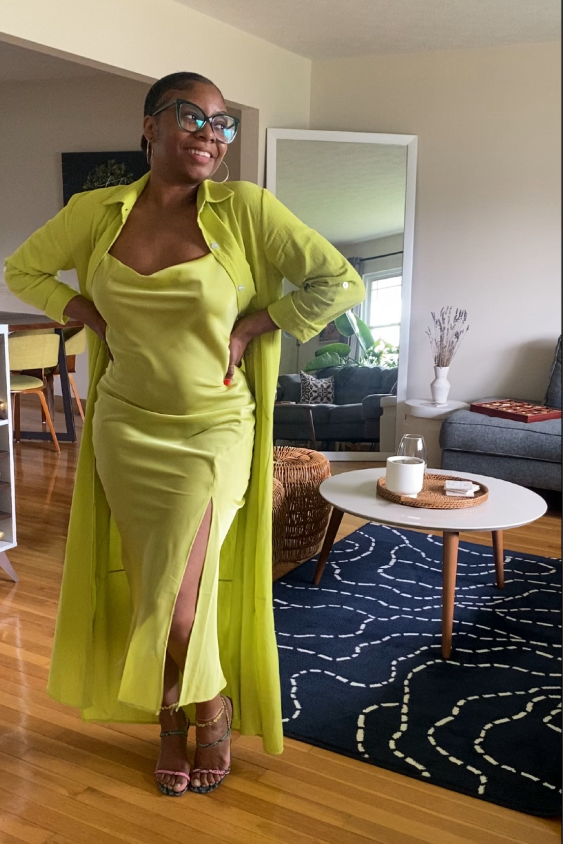 Monochrome will always be that girl!! 

#LTKstyletip #LTKfindsunder50 #LTKSeasonal