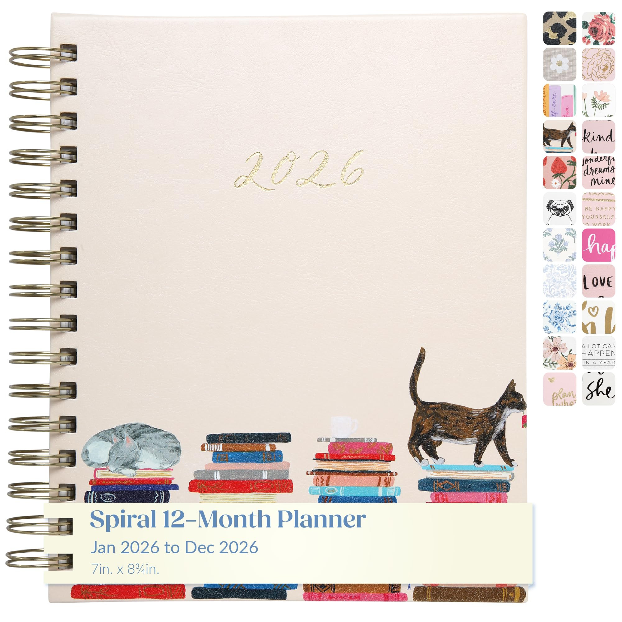 Visit the Store, WORLD TRAVELER    WORLD TRAVELER   Visit the Store | Amazon (US)