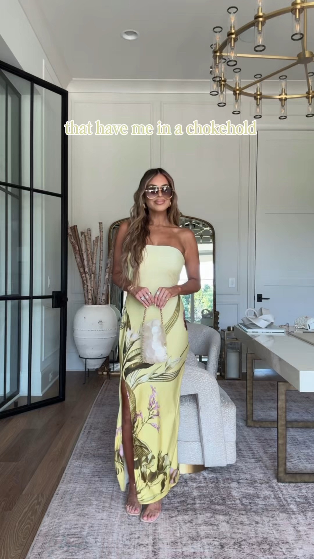 New VICI arrivals are here! Linking all my faves below. Use code HOLLIE40 for 40% off sitewide!