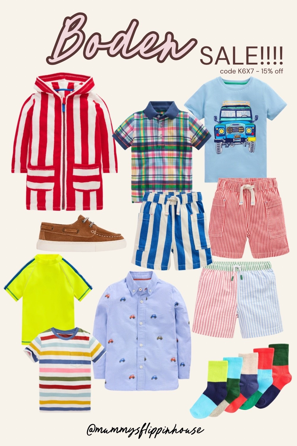 Spring sale at Boden!! Young boys clothes for spring and summer ✨

#LTKuk #LTKspring #LTKsummer