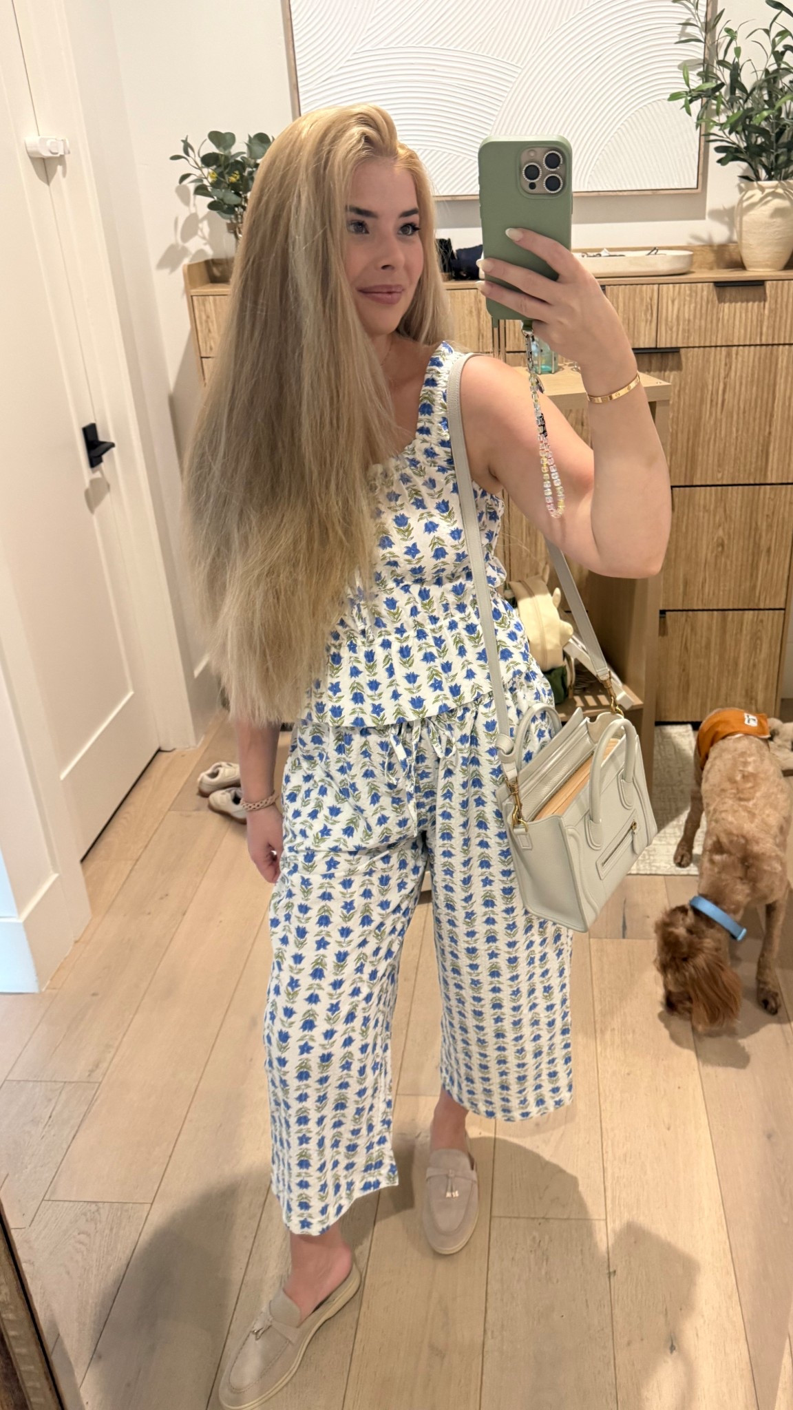 Cutest set 🥰❤️

#LTKmomlife #LTKgrwm #LTKootd
