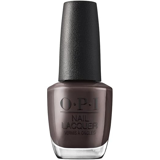 OPI Nail Lacquer 0.5 fl oz | Amazon (US)